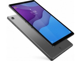 Lenovo TAB M10 Plus TB-X606F 32GB Grey 10" FHD IPS Display 2GB RAM WiFi Android